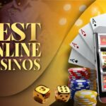 Apa yang Dimaksud dengan Auto Spin dalam Slot Online?