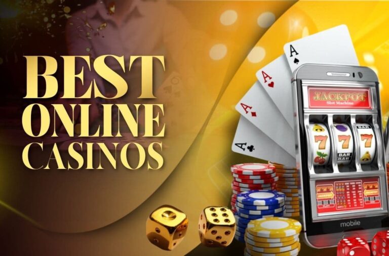 Apa yang Dimaksud dengan Auto Spin dalam Slot Online?