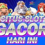 Pentingnya Memahami Aturan Slot Online Sebelum Bermain