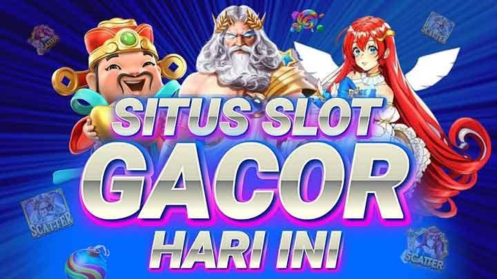 Pentingnya Memahami Aturan Slot Online Sebelum Bermain