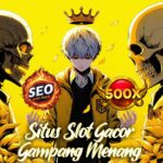 Slot Online dengan Fitur Double Up: Cara Memaksimalkan Kemenangan