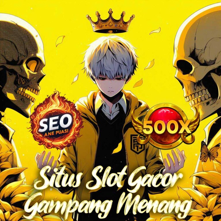 Slot Online dengan Fitur Double Up: Cara Memaksimalkan Kemenangan