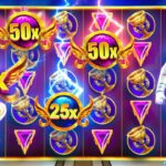 Peran RNG dalam Slot Online: Apa yang Perlu Anda Pahami?