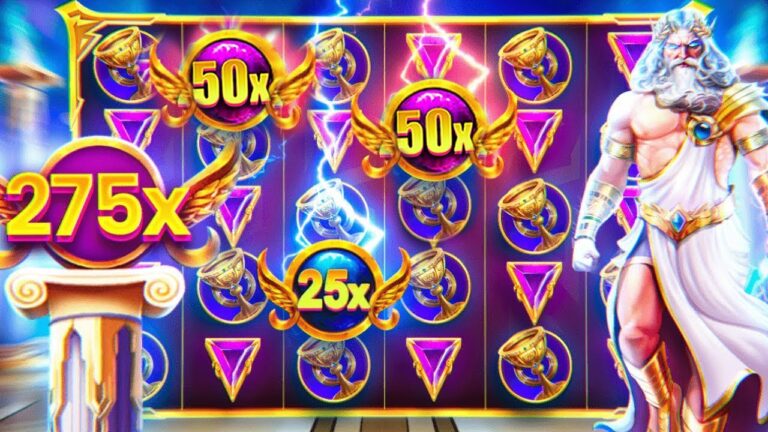 Peran RNG dalam Slot Online: Apa yang Perlu Anda Pahami?