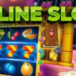 Cara Menghindari Penipuan Bonus Slot Online