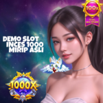 Perbedaan Slot Progresif dan Slot Reguler: Mana yang Lebih Baik?