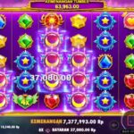 Cara Membaca Paytable di Slot Online untuk Menambah Kemenangan