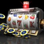 Tips Bermain Slot Online Tanpa Kehilangan Banyak Modal