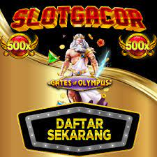 Bagaimana Slot Online Dapat Menghibur di Tengah Waktu Senggang