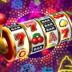 Kelebihan dan Kekurangan Slot Sweet Bonanza