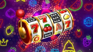 Kelebihan dan Kekurangan Slot Sweet Bonanza