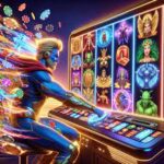 Cara Memanfaatkan Program Loyalitas di Situs Slot Online