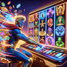 Cara Memanfaatkan Program Loyalitas di Situs Slot Online