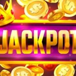 Mengapa Slot Online Lebih Mudah Dimainkan di Aplikasi Mobile?