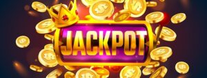 Mengapa Slot Online Lebih Mudah Dimainkan di Aplikasi Mobile?