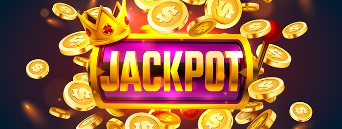Mengapa Slot Online Lebih Mudah Dimainkan di Aplikasi Mobile?