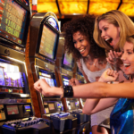 Panduan Lengkap Mengenal Payline di Slot Online