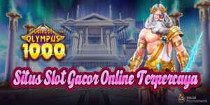 Bagaimana Melindungi Data Pribadi Saat Bermain Slot Online
