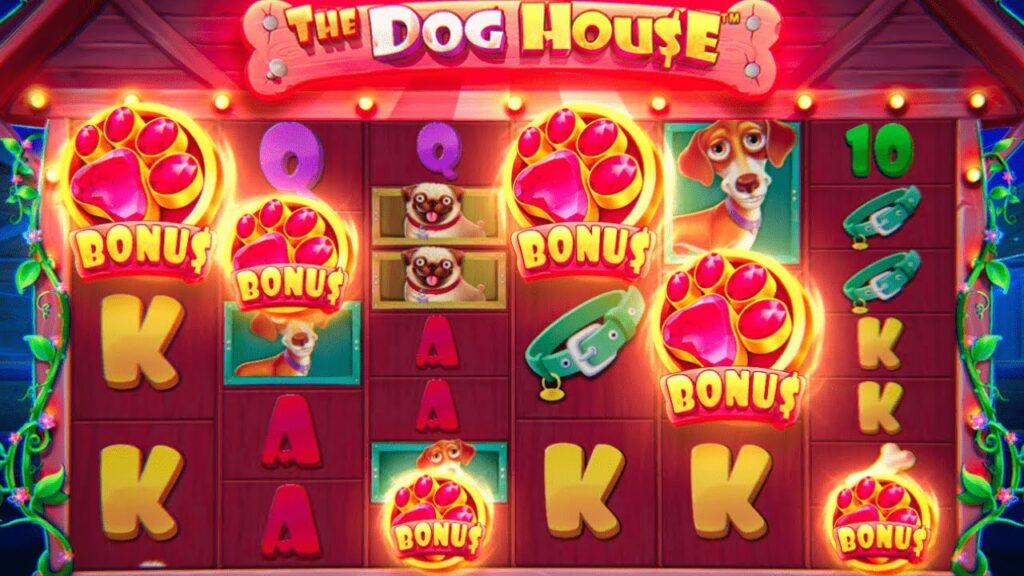 Tips Memilih Slot dengan RTP yang Menguntungkan