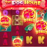 Tips Memilih Slot dengan RTP yang Menguntungkan