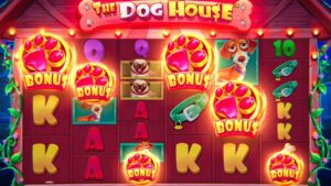 Tips Memilih Slot dengan RTP yang Menguntungkan