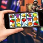 Apa Itu Slot Online Bertema Sejarah?