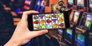 Apa Itu Slot Online Bertema Sejarah?