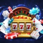Kisah Sukses Pemain yang Berhasil Memenangkan Jackpot Slot Online
