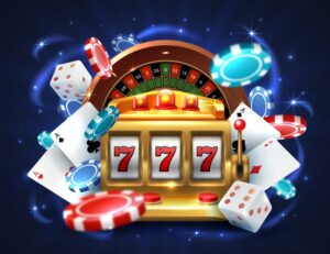 Kisah Sukses Pemain yang Berhasil Memenangkan Jackpot Slot Online