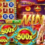 Cara Memilih Situs Slot Online Terpercaya
